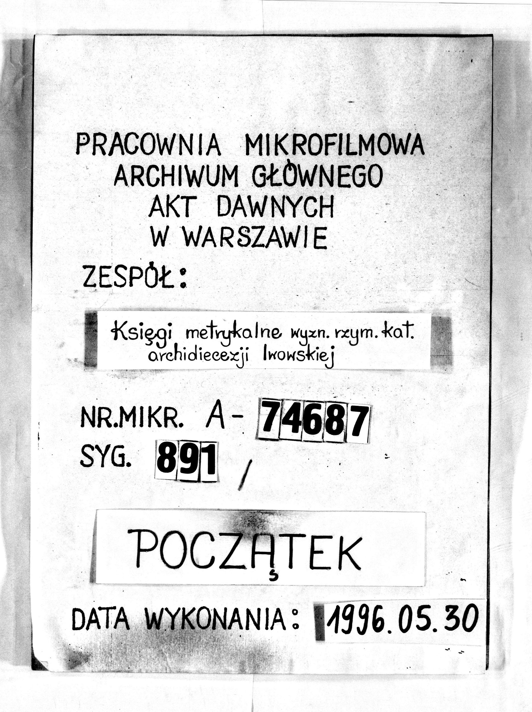 PL_1_301_891_0000-tablica poczatkowa